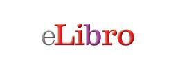 Acceso Elibro